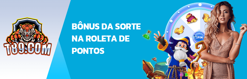 jogo que da bônus ao se cadastrar